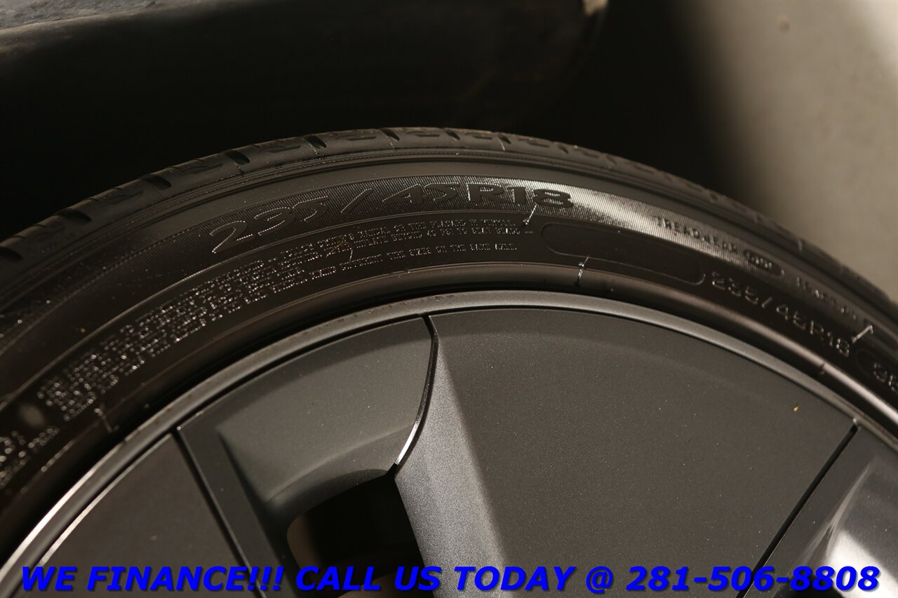 2022 Tesla Model 3 2022 Long Range AWD FSD3 AUTOPILOT ACCEL BOOST   - Photo 29 - Houston, TX 77031