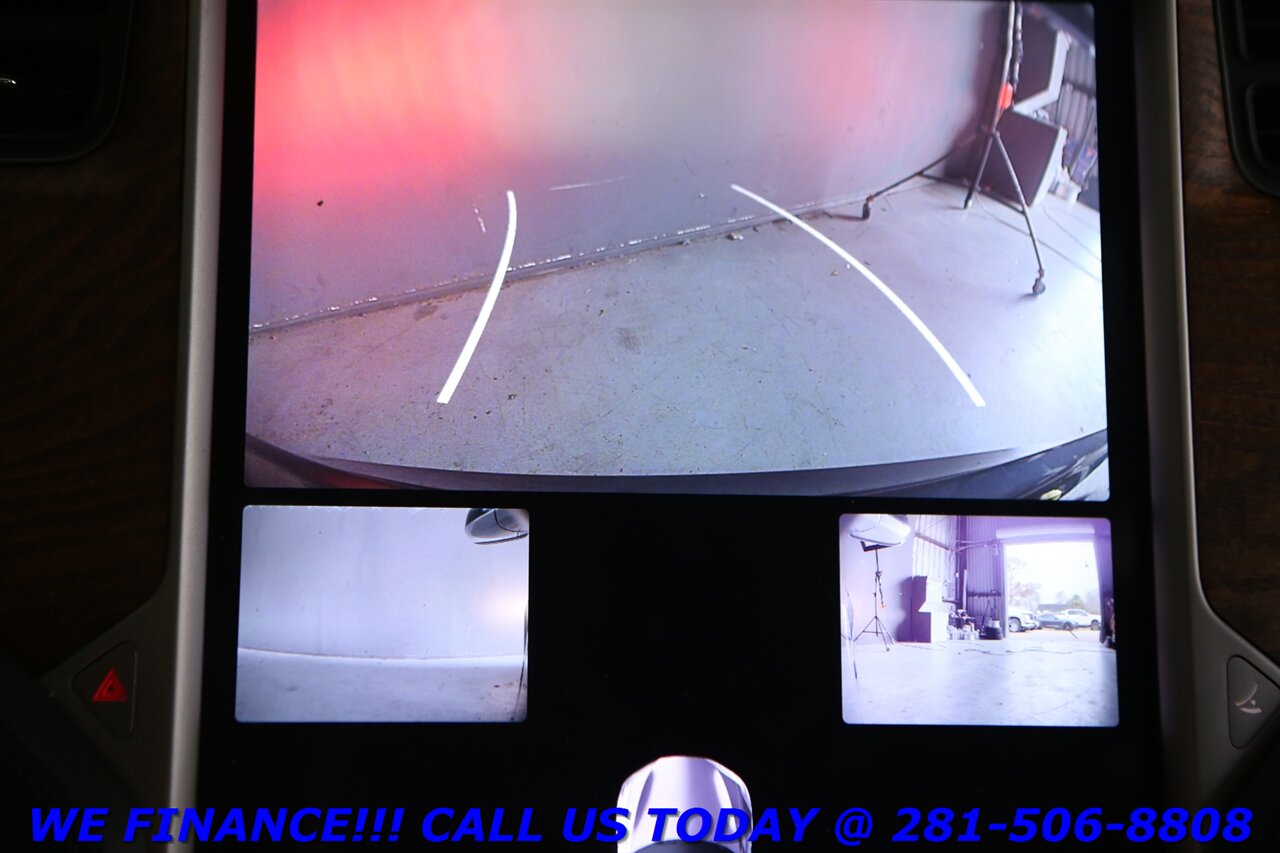 2018 Tesla Model S 2018 100D AWD FSD3 AUTOPILOT NAV PANO HEATED WOOD   - Photo 17 - Houston, TX 77031