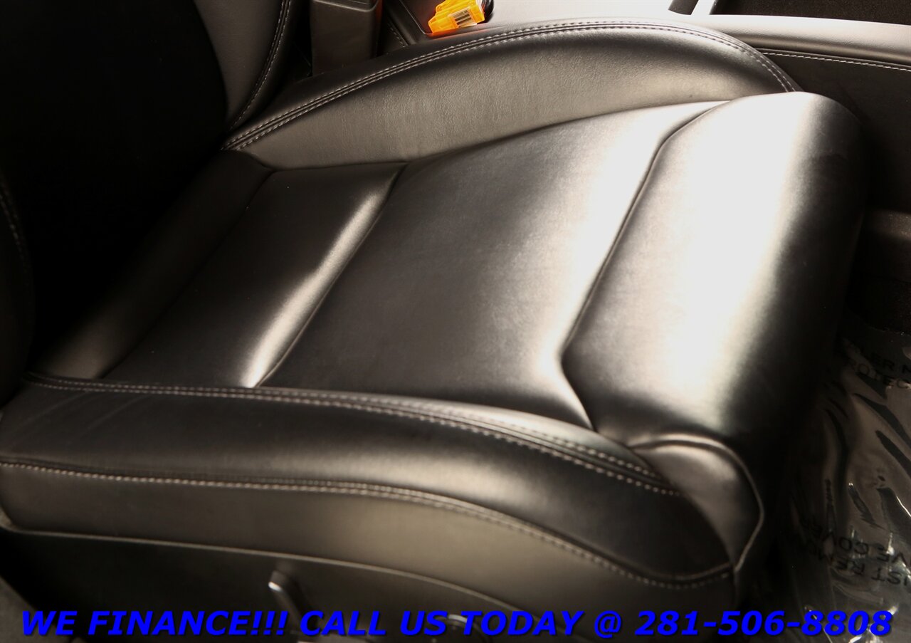 2018 Tesla Model S 2018 100D AWD FSD3 AUTOPILOT NAV PANO HEATED WOOD   - Photo 21 - Houston, TX 77031