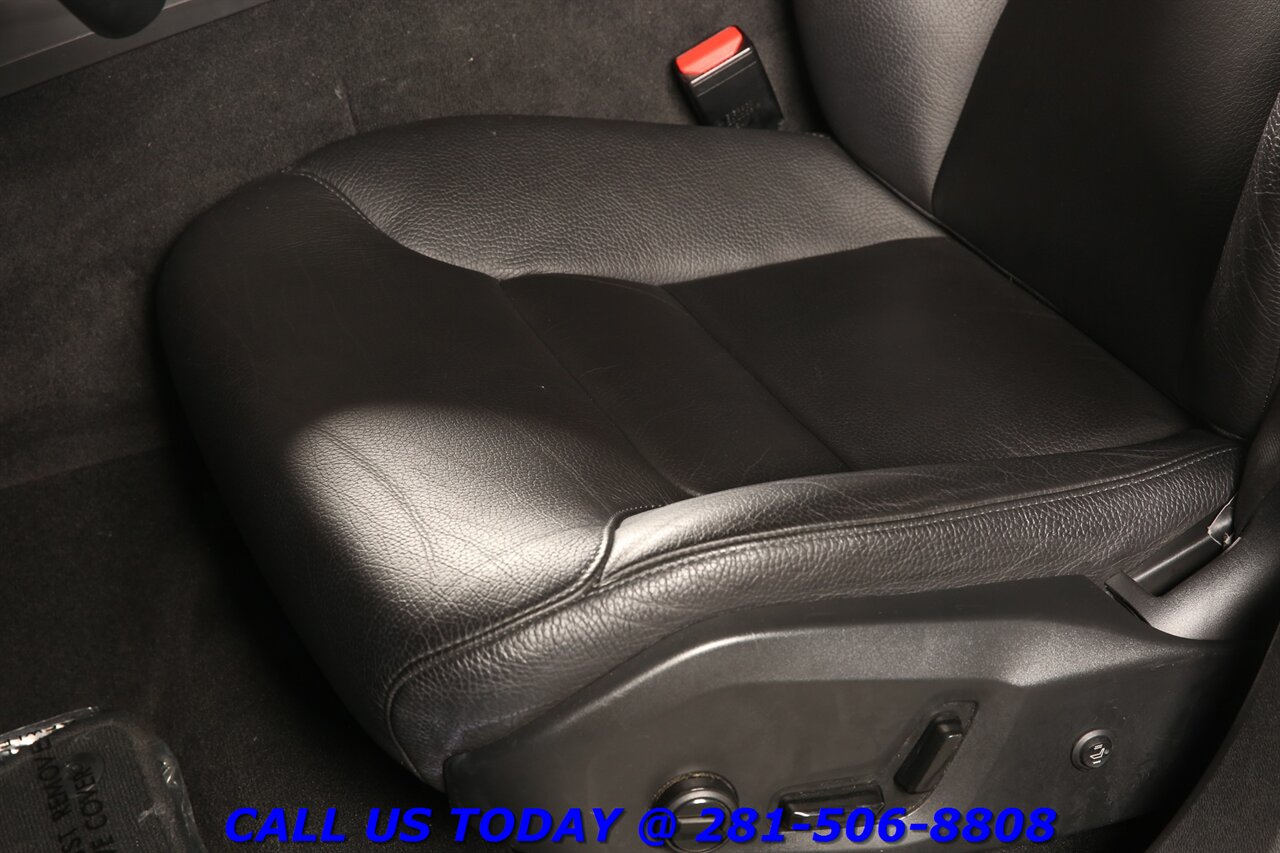 2021 Volvo XC60 2021 T5 Momentum NAV PANO BLIND CAMERA 64K MLS - Photo 14 - Houston, TX 77031