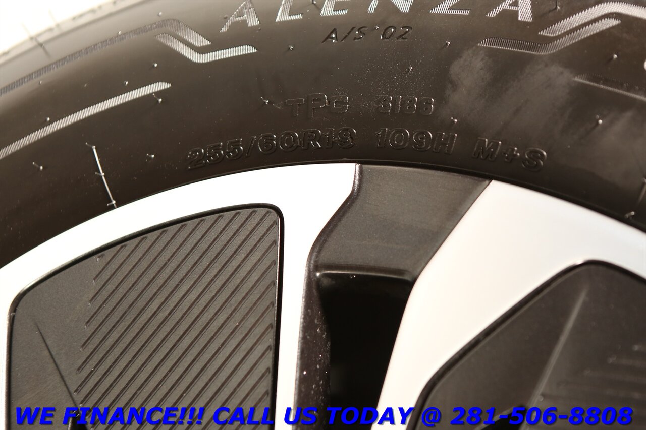 2024 Chevrolet Blazer 2024 EV 2LT AWD NAV PANO ADAPT-SUPER CRUISE BLIS   - Photo 33 - Houston, TX 77031