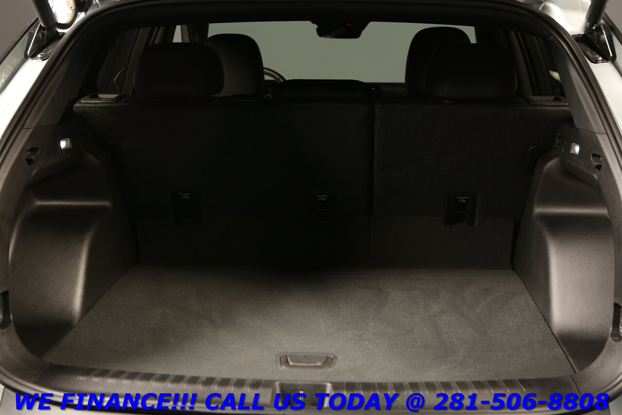 2024 Chevrolet Blazer 2024 EV 2LT AWD NAV PANO ADAPT-SUPER CRUISE BLIS   - Photo 27 - Houston, TX 77031