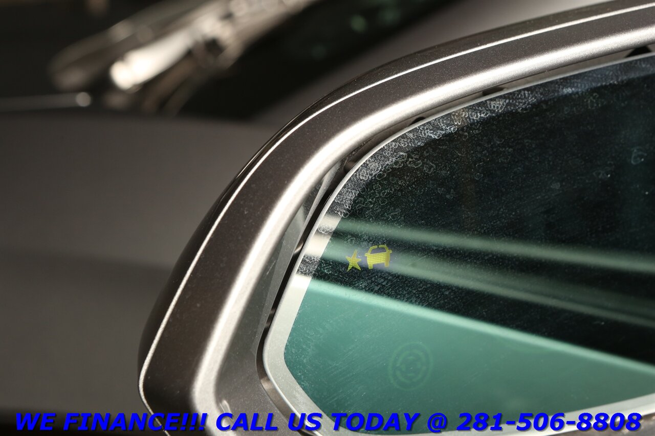 2024 Chevrolet Blazer 2024 EV 2LT AWD NAV PANO ADAPT-SUPER CRUISE BLIS   - Photo 32 - Houston, TX 77031