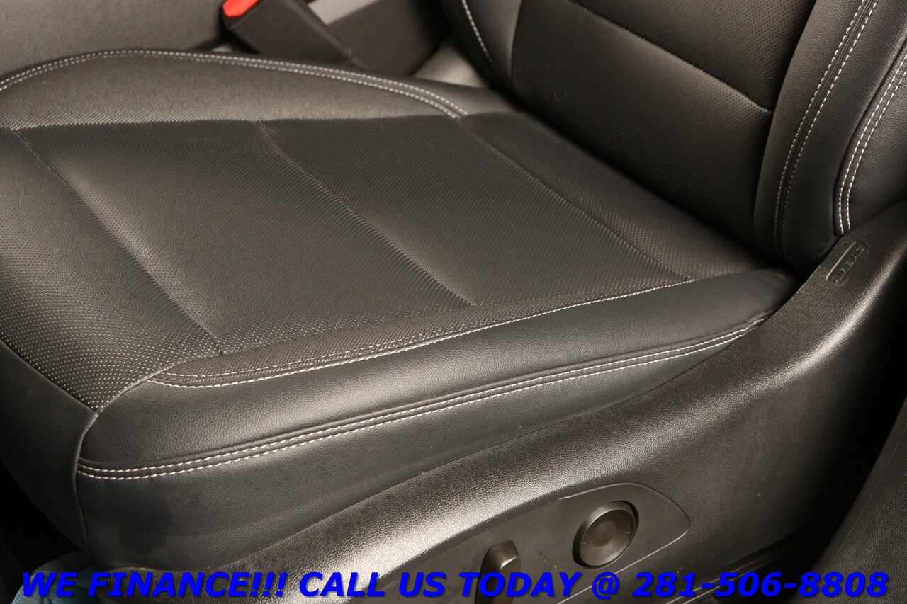 2024 Chevrolet Blazer 2024 EV 2LT AWD NAV PANO ADAPT-SUPER CRUISE BLIS   - Photo 13 - Houston, TX 77031