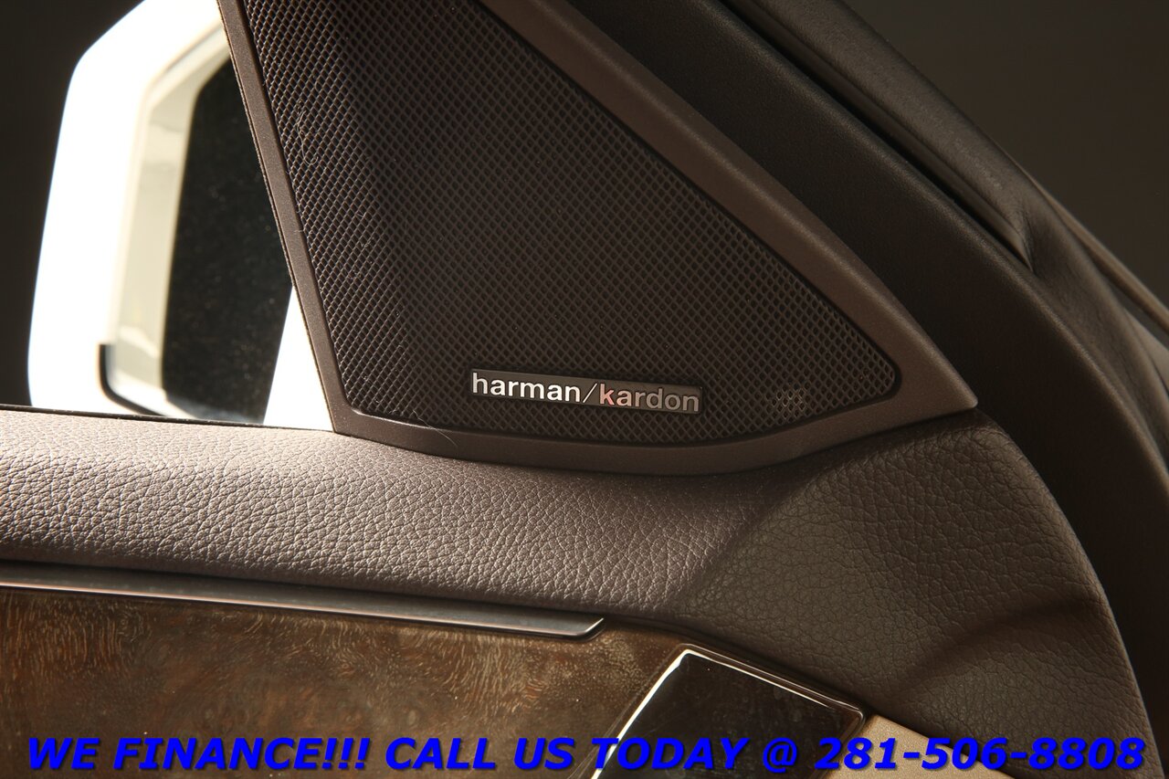 2014 Mercedes-Benz 2014 E 350 Sport 4MATIC AWD P1 NAV PANO 3ROW 84K   - Photo 10 - Houston, TX 77031