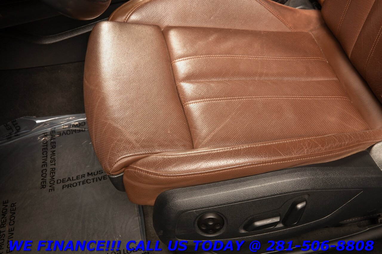 2018 Audi A5 2018 2.0T Quattro Prestige AWD NAV HUD 84K MLS   - Photo 12 - Houston, TX 77031