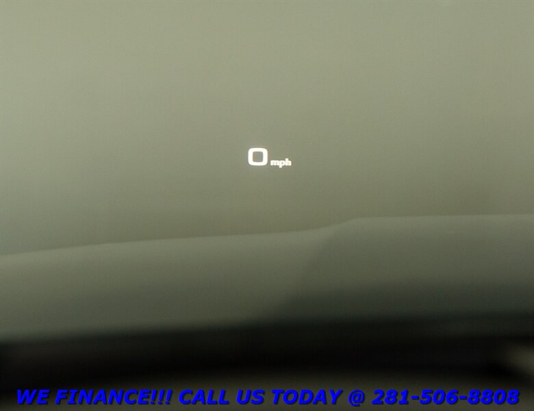 2018 Audi A5 2018 2.0T Quattro Prestige AWD NAV HUD 84K MLS   - Photo 14 - Houston, TX 77031