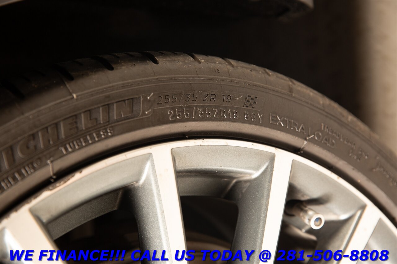 2018 Audi A5 2018 2.0T Quattro Prestige AWD NAV HUD 84K MLS   - Photo 32 - Houston, TX 77031