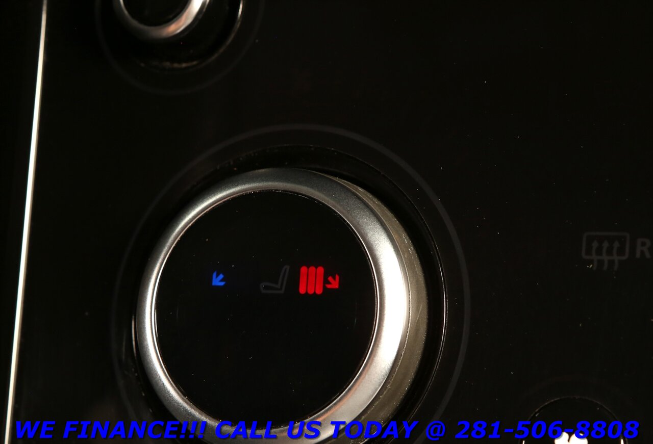 2022 Land Rover Evoque 2022 P250 SE AWD NAV PANO BLIND MERIDIAN 47K MLS   - Photo 19 - Houston, TX 77031