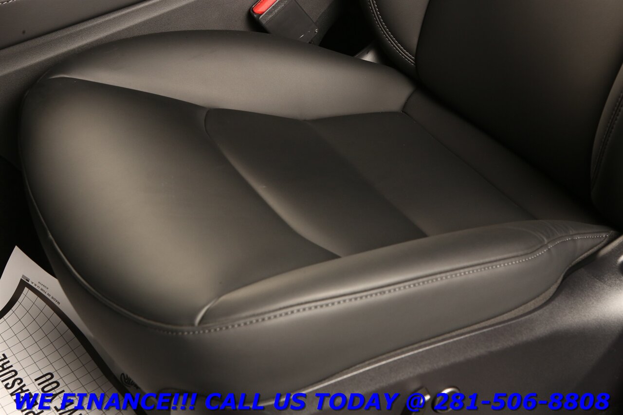 2023 Tesla Model Y 2023 LONG RANGE AWD FSD4 AUTOPILOT PANO ACCELBOOST - Photo 13 - Houston, TX 77031