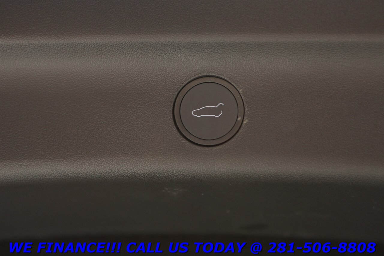 2023 Tesla Model Y 2023 LONG RANGE AWD FSD4 AUTOPILOT PANO ACCELBOOST - Photo 26 - Houston, TX 77031