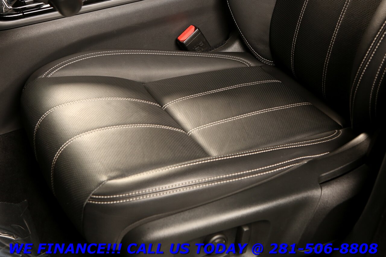 2023 Land Rover Range Rover Velar 2023 P250 R-Dynamic S AWD NAV PANO BLIND 32K MLS - Photo 14 - Houston, TX 77031