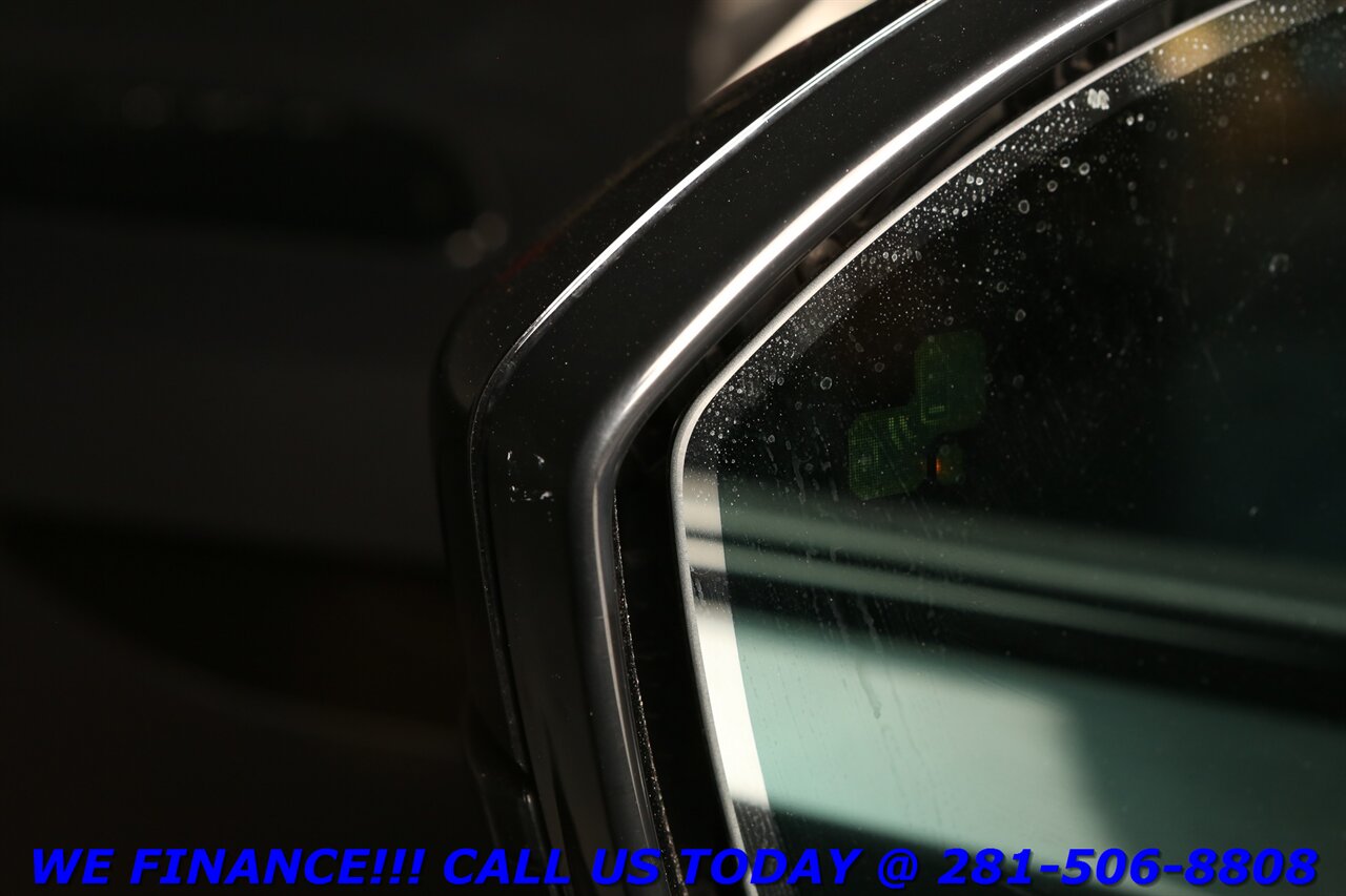 2023 Land Rover Range Rover Velar 2023 P250 R-Dynamic S AWD NAV PANO BLIND 32K MLS - Photo 30 - Houston, TX 77031