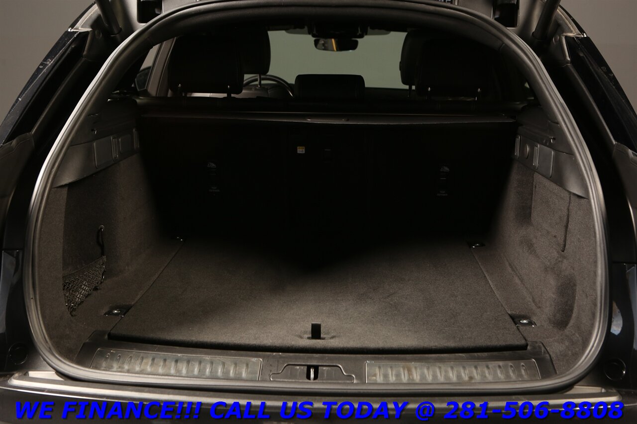 2023 Land Rover Range Rover Velar 2023 P250 R-Dynamic S AWD NAV PANO BLIND 32K MLS - Photo 27 - Houston, TX 77031