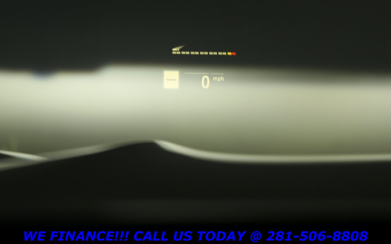 2019 BMW 2019 M850i xDrive AWD NAV HUD BLIND HARMAN 33K MLS   - Photo 15 - Houston, TX 77031