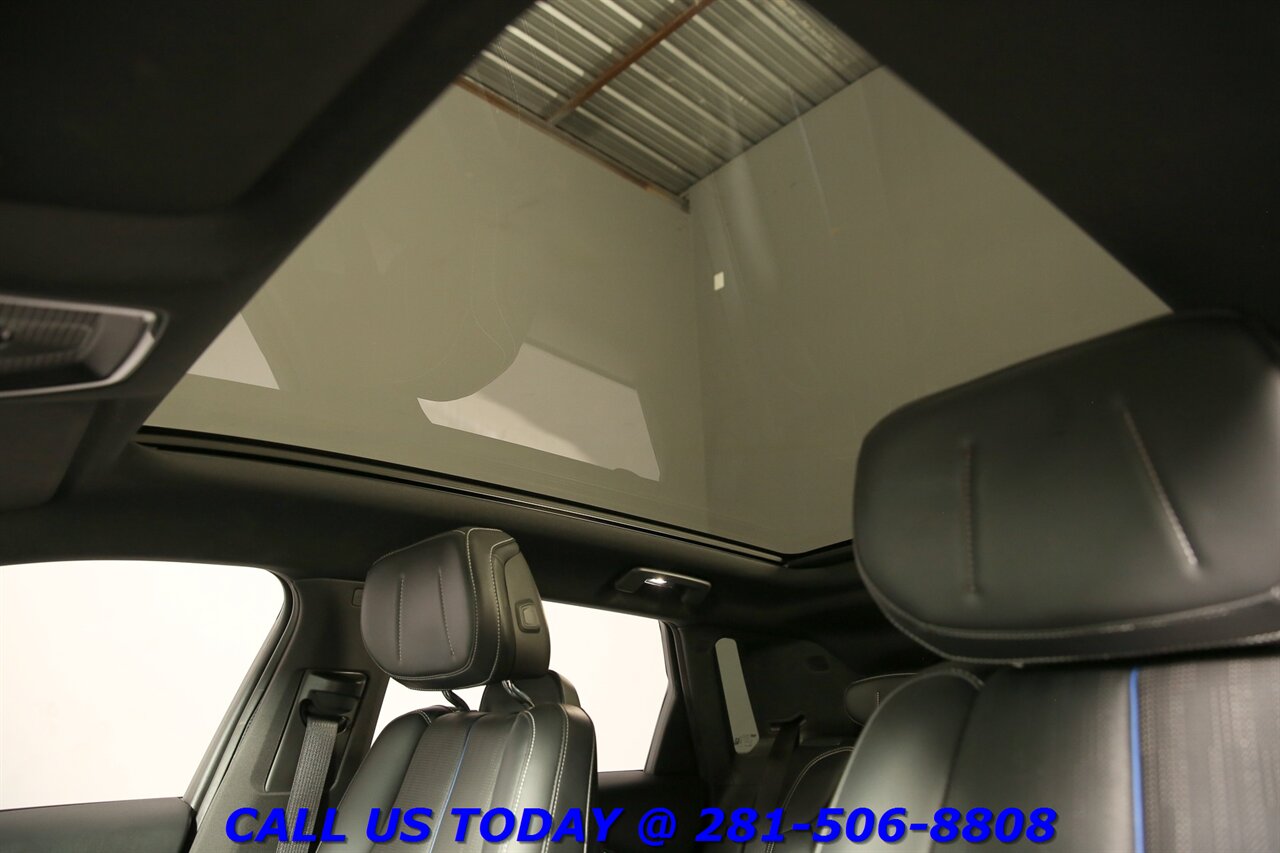 2024 Cadillac LYRIQ 2024 Luxury CARPLAY PANO ADAPTcruise BLIS 44K MLS - Photo 12 - Houston, TX 77031