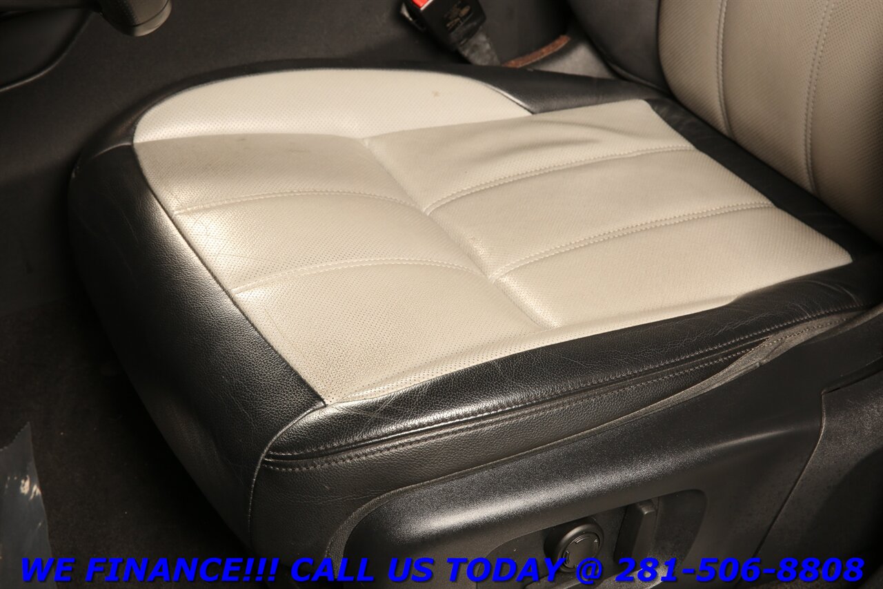 2020 Land Rover Evoque R-Dynamic P300 SE AWD NAV PANO MERIDIAN 45K MLS   - Photo 12 - Houston, TX 77031