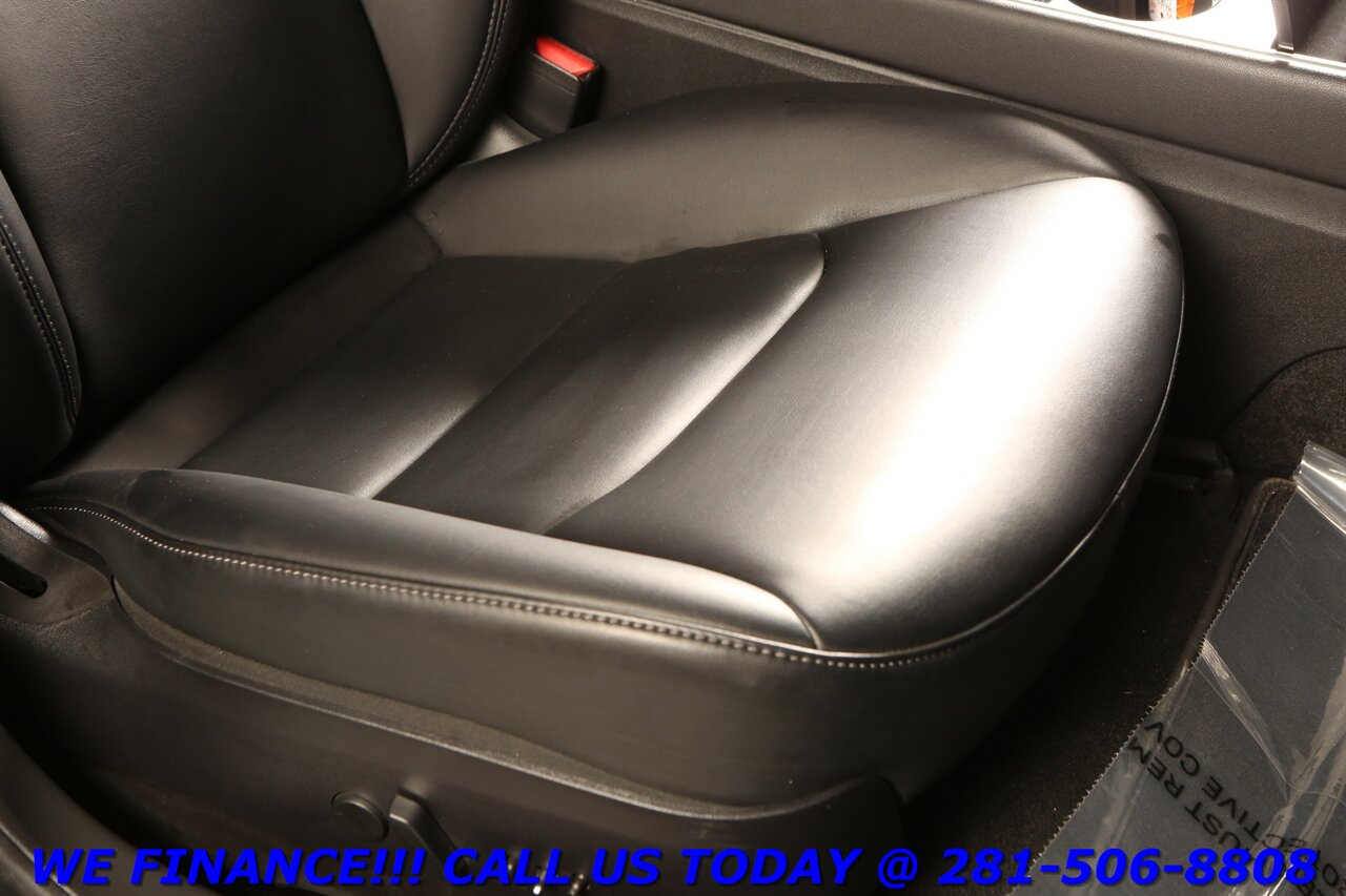 2019 Tesla Model 3 2019 Mid Range AUTOPILOT NAV PANO CAMERA 44K MLS - Photo 22 - Houston, TX 77031