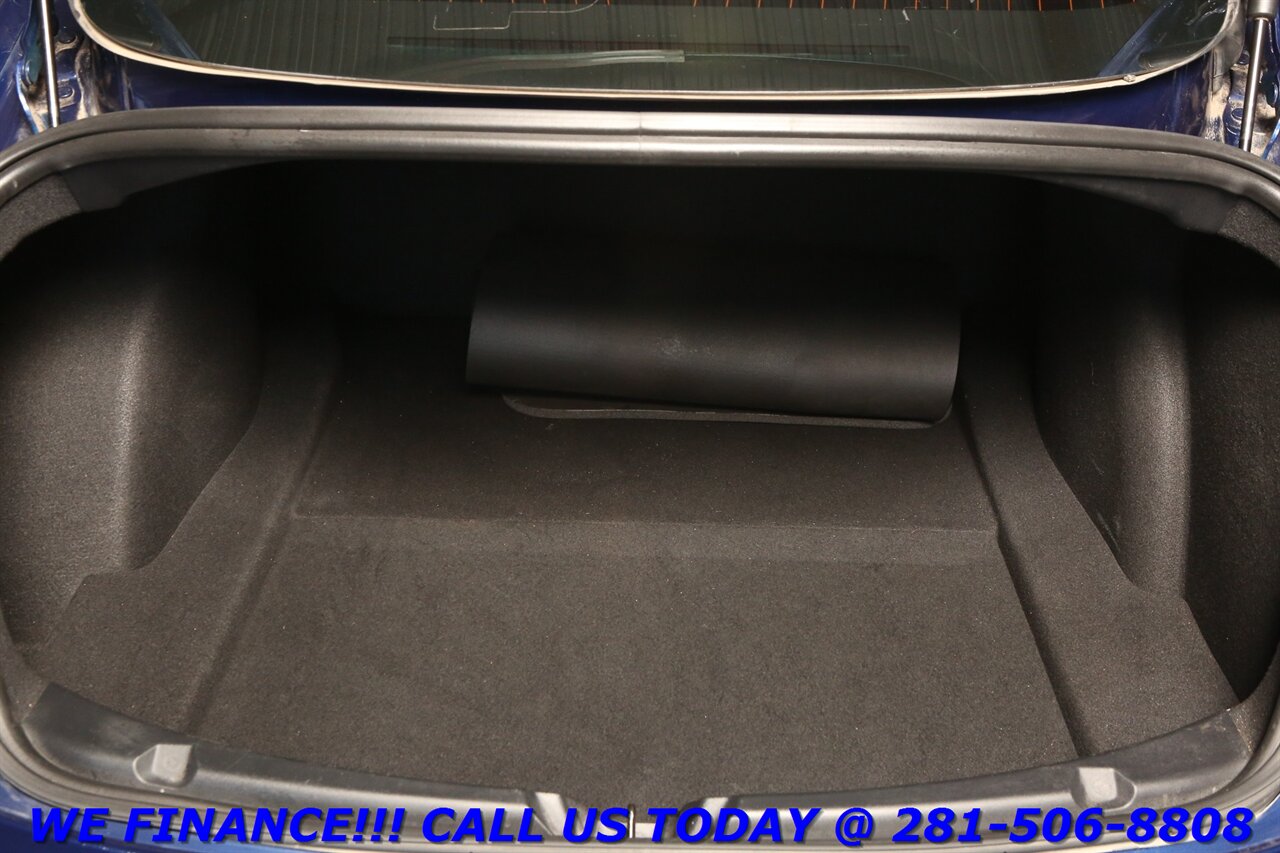 2019 Tesla Model 3 2019 Mid Range AUTOPILOT NAV PANO CAMERA 44K MLS - Photo 25 - Houston, TX 77031