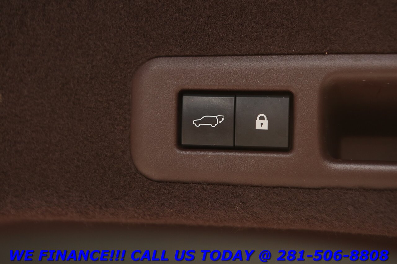 2020 Lexus RX 2020 RX 350 PREM PKG 12.3 "NAV SUN BLIS COOLSEATS   - Photo 27 - Houston, TX 77031