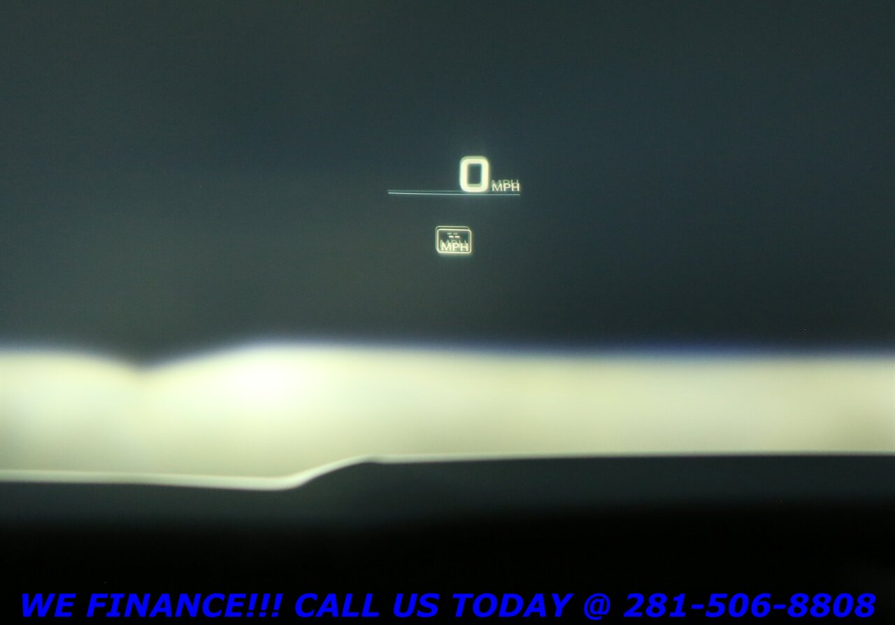 2024 Chevrolet Blazer 2024 EV RS NAV HUD PANOROOF ADAPT BLIND 14K MLS - Photo 15 - Houston, TX 77031