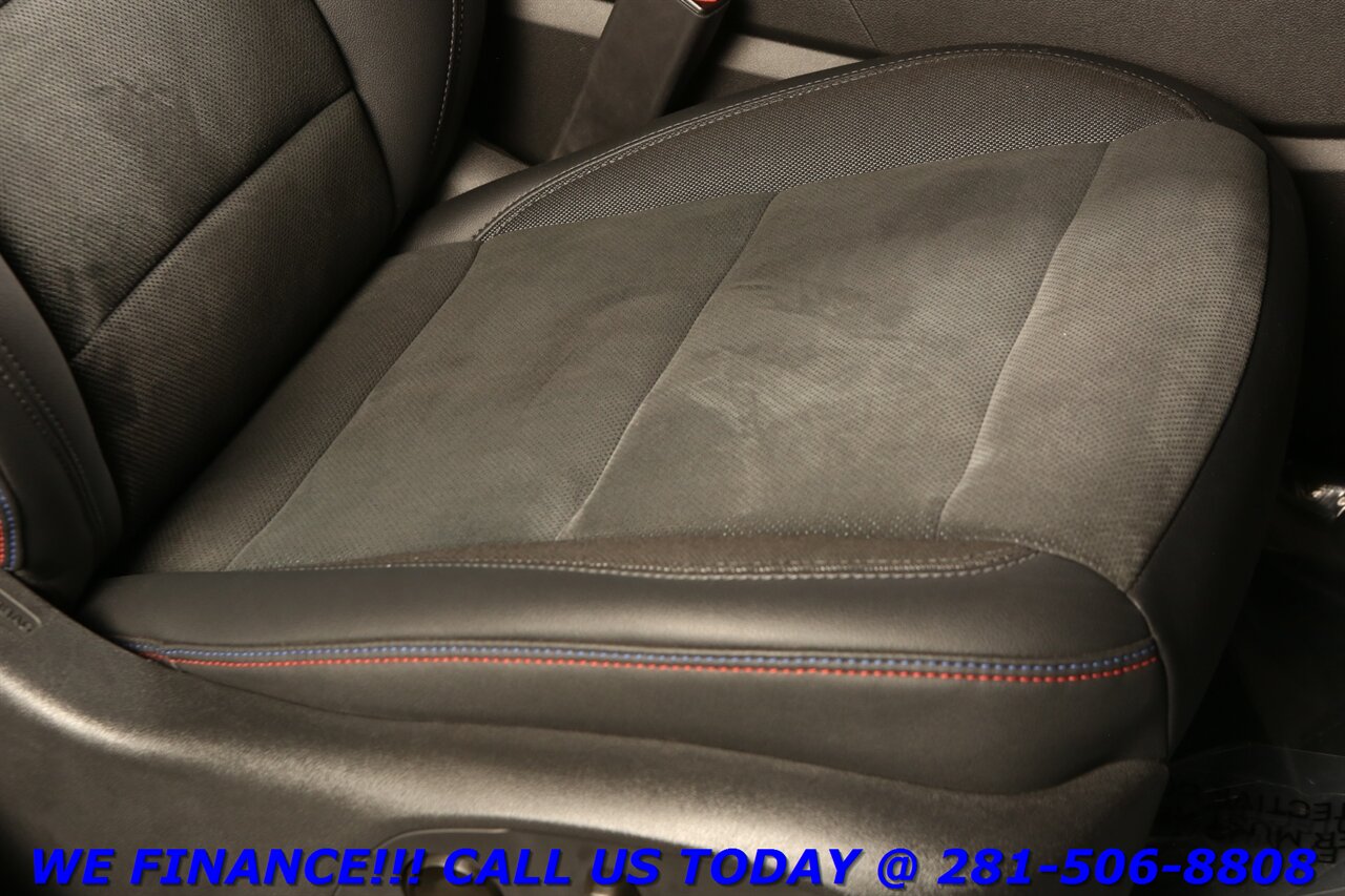 2024 Chevrolet Blazer 2024 EV RS NAV HUD PANOROOF ADAPT BLIND 14K MLS - Photo 22 - Houston, TX 77031