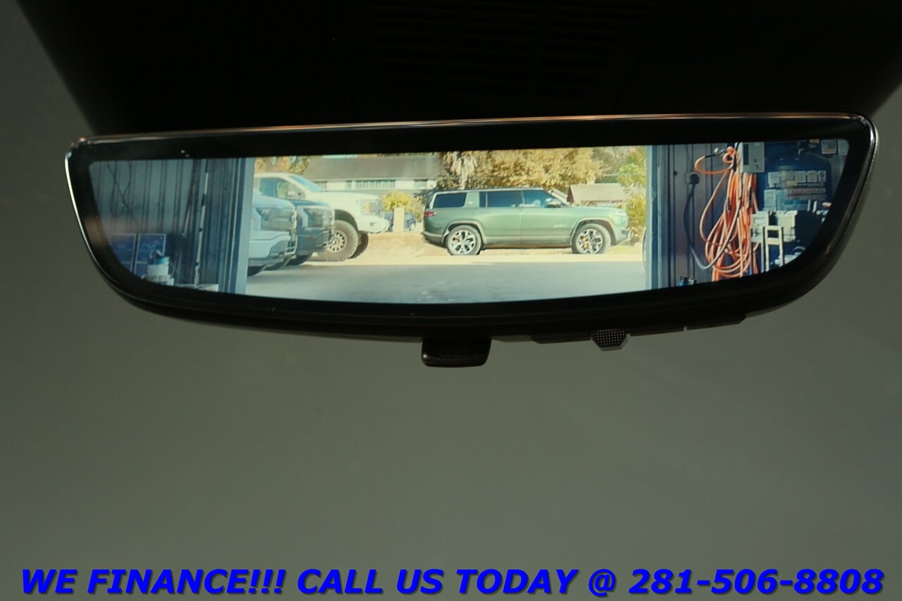 2024 Chevrolet Blazer 2024 EV RS NAV HUD PANOROOF ADAPT BLIND 14K MLS - Photo 25 - Houston, TX 77031