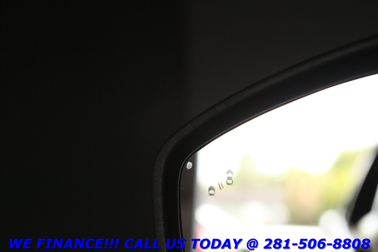 2023 Ford Mustang 2023 MACH-e Premium NAV PANO BLIND BLUCRUISE 30K - Photo 30 - Houston, TX 77031