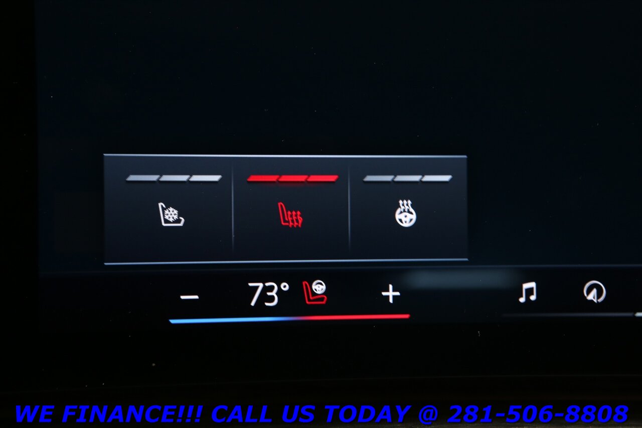 2024 BMW 2024 750e xDrive M-Sport PREM EXEC DIAMOND SOUND   - Photo 30 - Houston, TX 77031