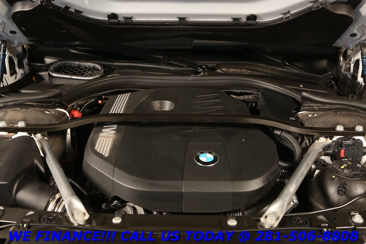 2024 BMW 2024 750e xDrive M-Sport PREM EXEC DIAMOND SOUND   - Photo 25 - Houston, TX 77031