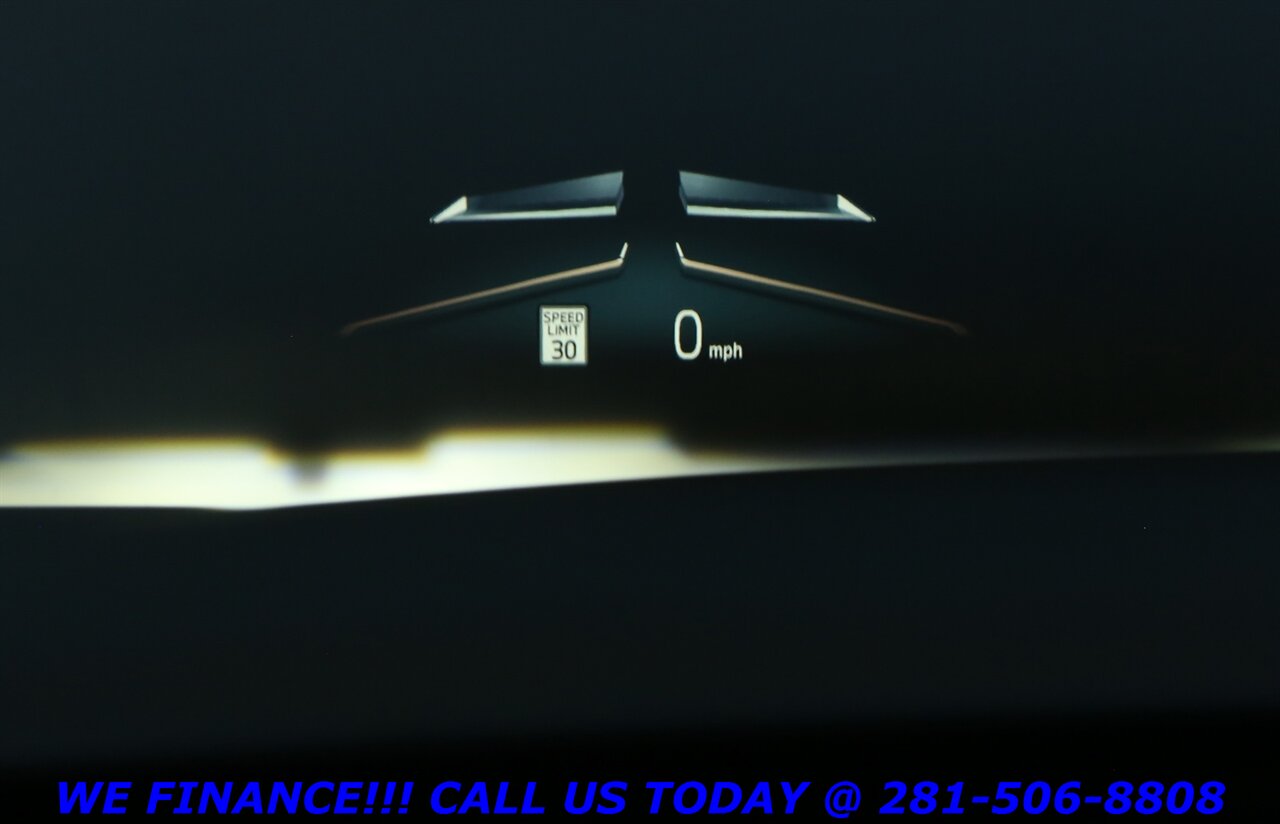 2024 BMW 2024 750e xDrive M-Sport PREM EXEC DIAMOND SOUND   - Photo 14 - Houston, TX 77031