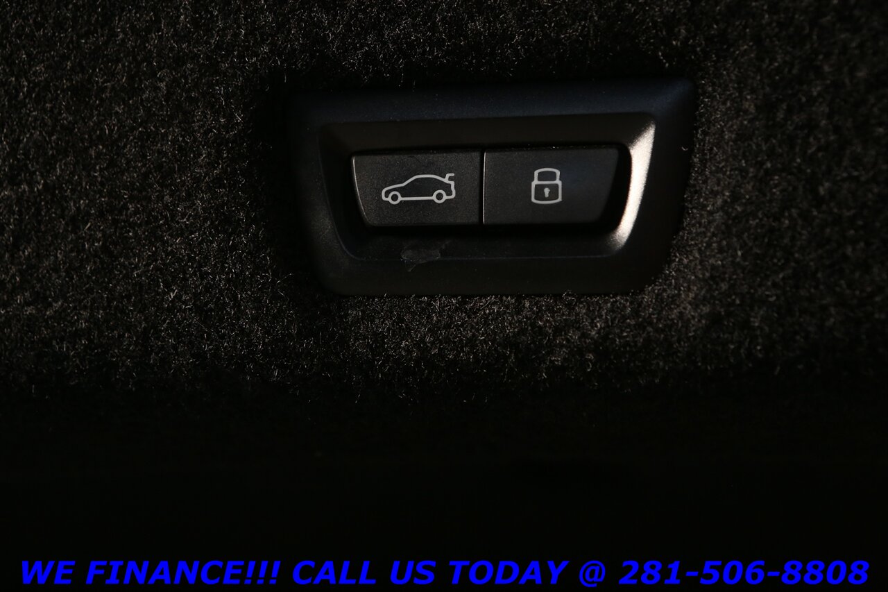 2024 BMW 2024 750e xDrive M-Sport PREM EXEC DIAMOND SOUND   - Photo 36 - Houston, TX 77031