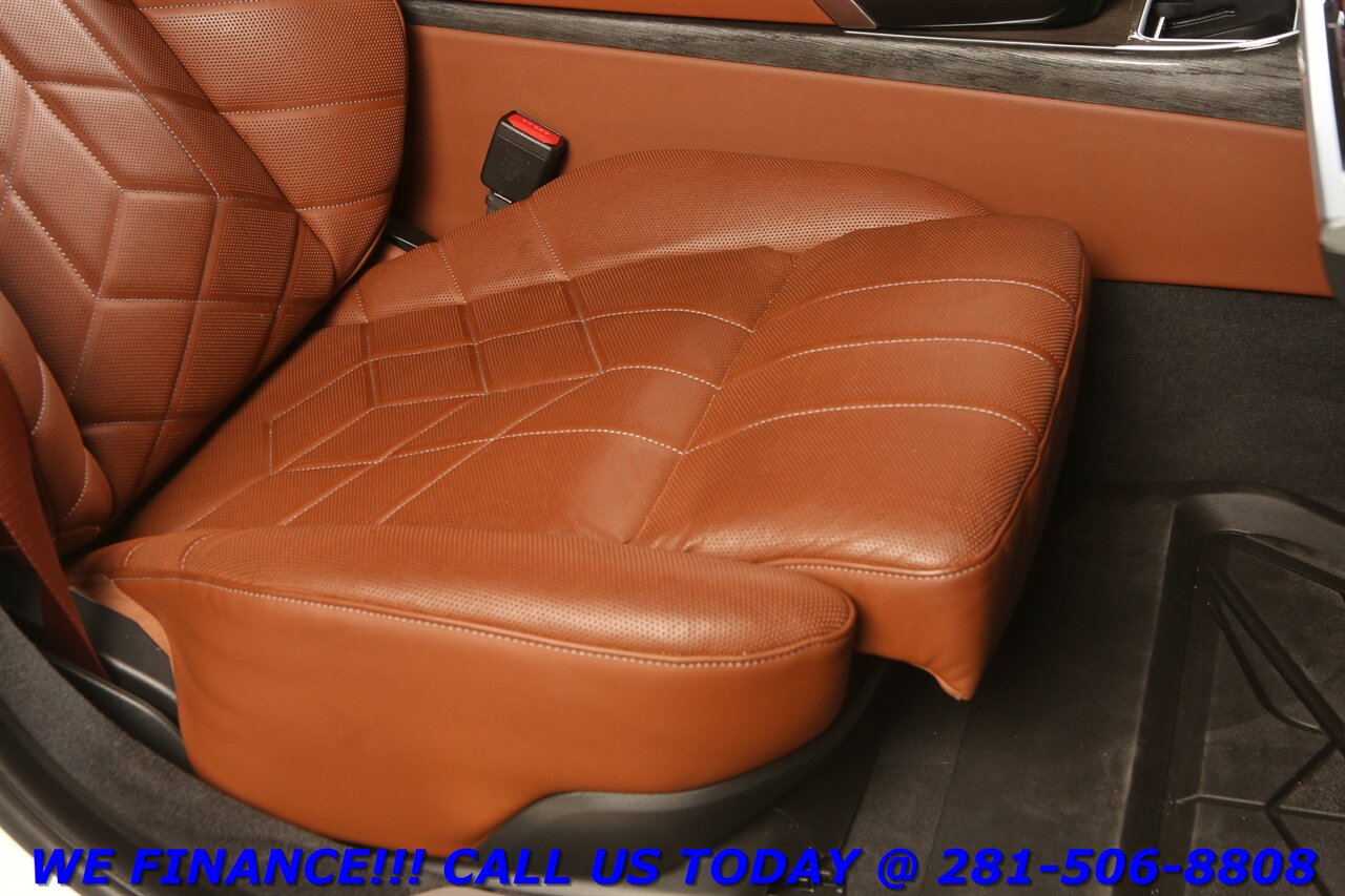 2024 BMW 2024 750e xDrive M-Sport PREM EXEC DIAMOND SOUND   - Photo 21 - Houston, TX 77031