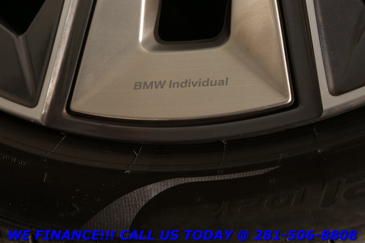 2024 BMW 2024 750e xDrive M-Sport PREM EXEC DIAMOND SOUND   - Photo 33 - Houston, TX 77031