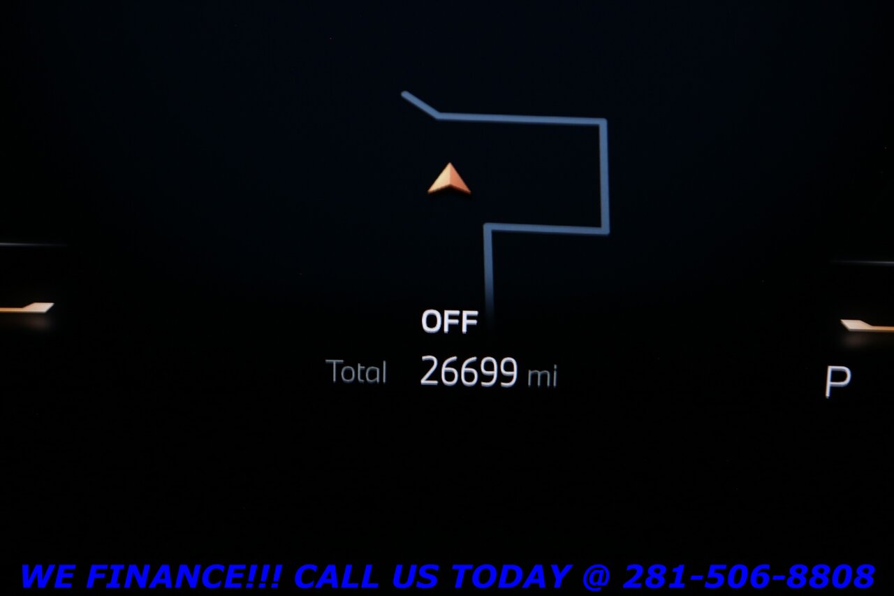 2024 BMW 2024 750e xDrive M-Sport PREM EXEC DIAMOND SOUND   - Photo 16 - Houston, TX 77031