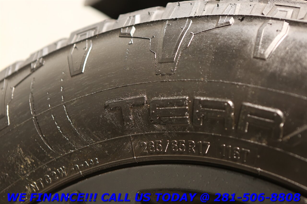 2022 Toyota Tacoma 2022 TSS DOUBLE CAB CAMERA LANE STEP BOARDS 69K - Photo 26 - Houston, TX 77031