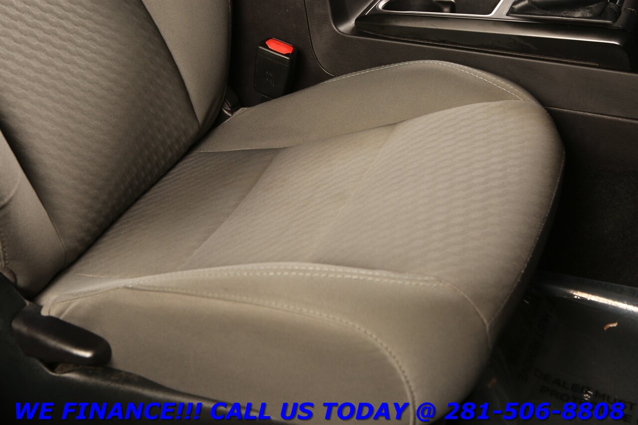 2022 Toyota Tacoma 2022 TSS DOUBLE CAB CAMERA LANE STEP BOARDS 69K - Photo 20 - Houston, TX 77031
