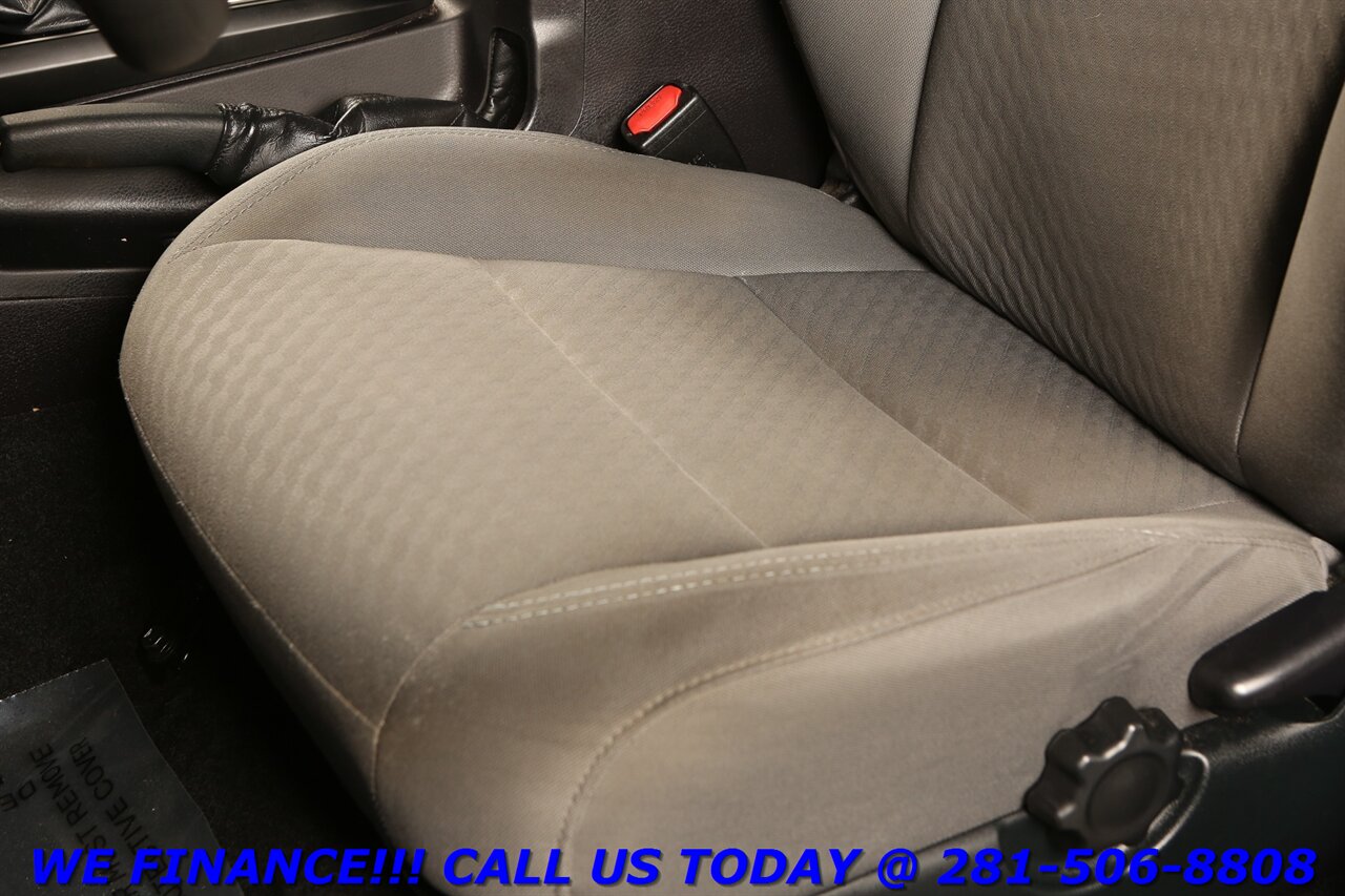 2022 Toyota Tacoma 2022 TSS DOUBLE CAB CAMERA LANE STEP BOARDS 69K - Photo 12 - Houston, TX 77031