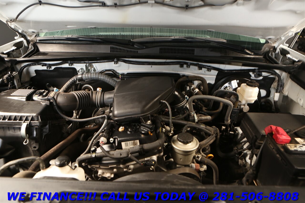 2022 Toyota Tacoma 2022 TSS DOUBLE CAB CAMERA LANE STEP BOARDS 69K - Photo 23 - Houston, TX 77031