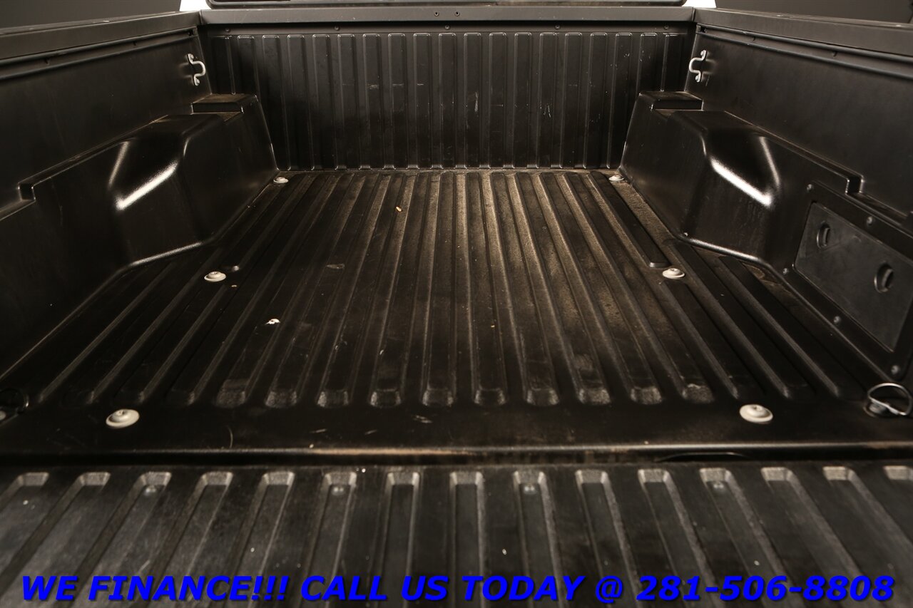 2022 Toyota Tacoma 2022 TSS DOUBLE CAB CAMERA LANE STEP BOARDS 69K - Photo 22 - Houston, TX 77031
