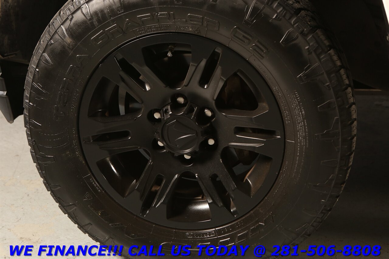 2022 Toyota Tacoma 2022 TSS DOUBLE CAB CAMERA LANE STEP BOARDS 69K - Photo 24 - Houston, TX 77031