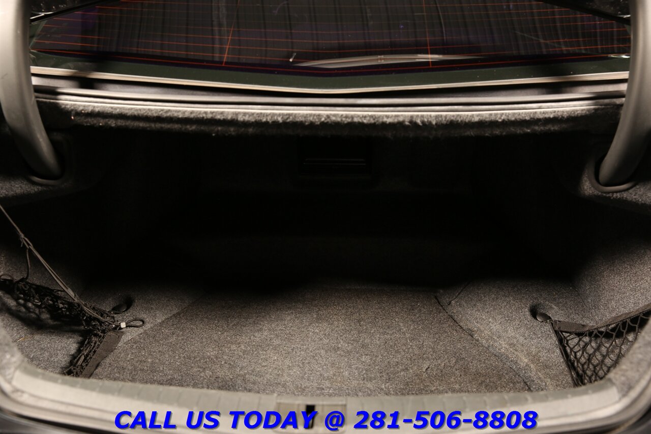 2013 Acura TL 2013 3.7 TECH AWD NAV SUN LEATHER HEATSEAT CAMERA   - Photo 27 - Houston, TX 77031
