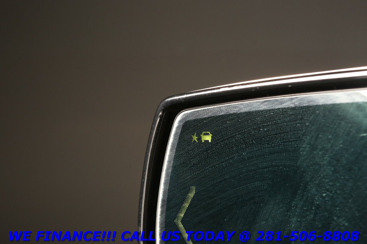 2018 Chevrolet Suburban 2018 Premier NAV DVD HUD SUN BLIND 3RD ROW - Photo 35 - Houston, TX 77031