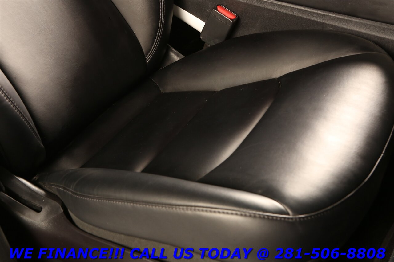 2021 Tesla Model Y 2021 Long Range AWD FSD NAV PANO HEATSEAT CAMERA   - Photo 22 - Houston, TX 77031