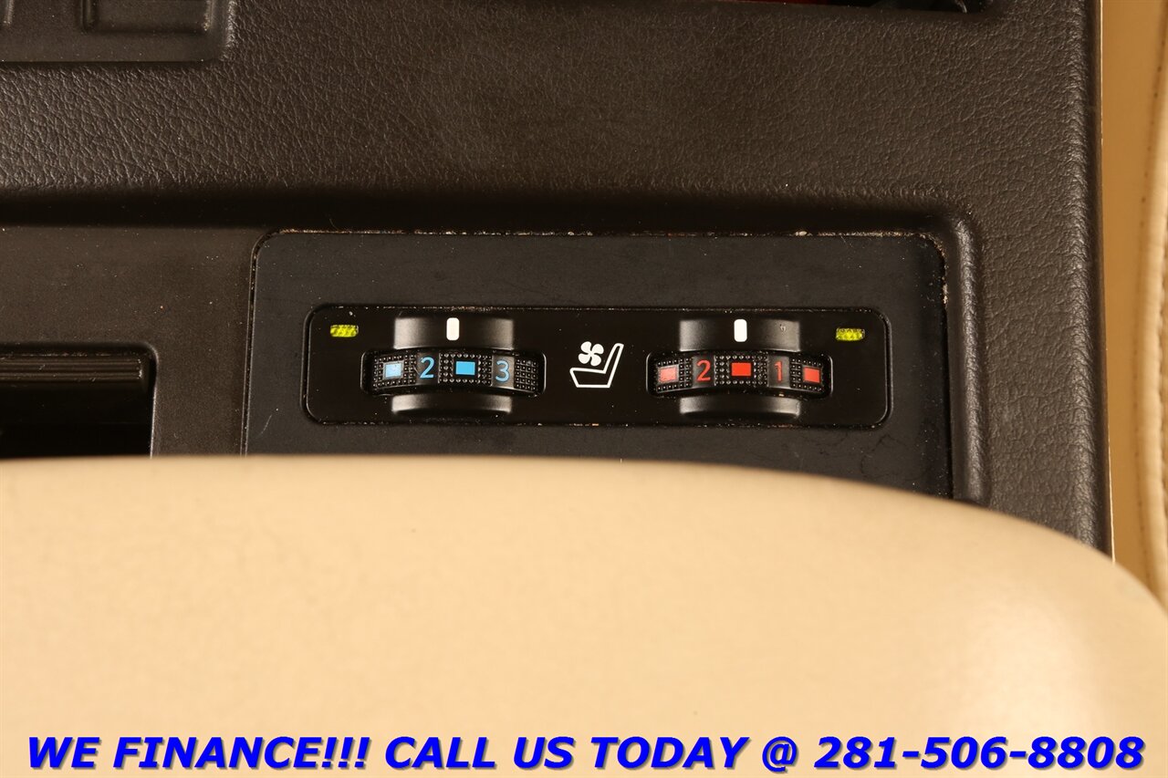 2010 Lexus RX 2010 RX 350 PREM COMFORT PKG NAV SUN CAMERA 89K - Photo 18 - Houston, TX 77031