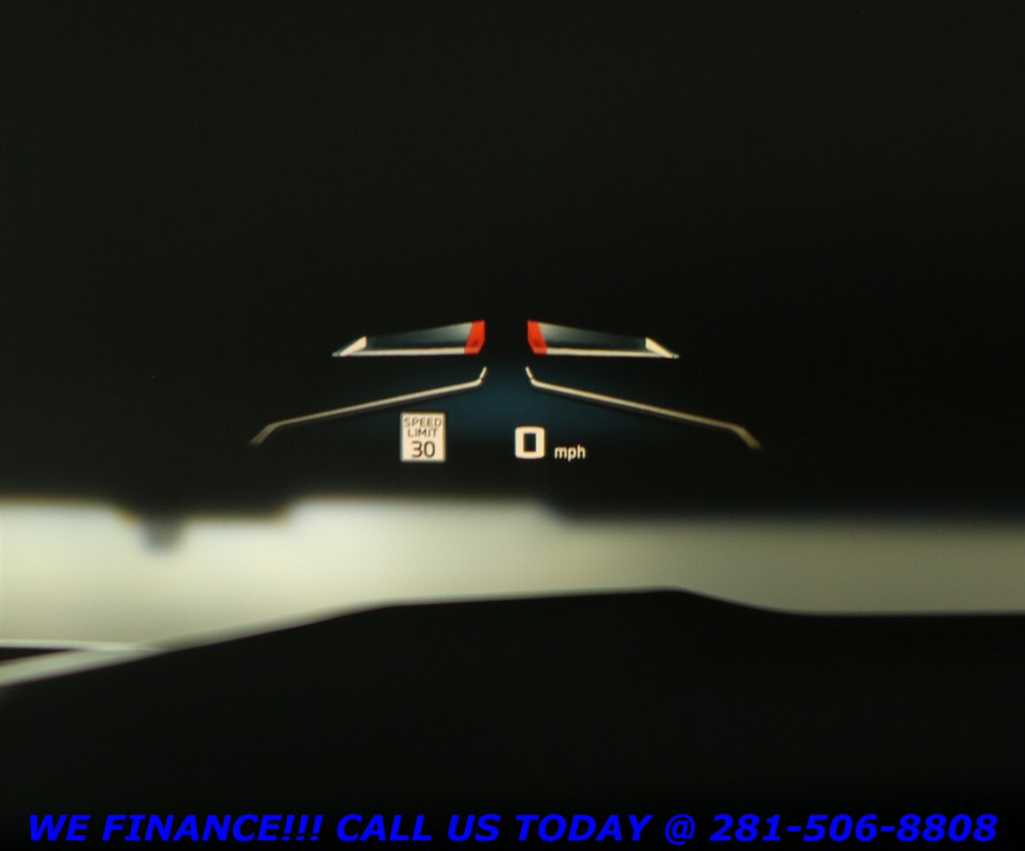 2024 BMW X7 2024 M60i M-SPORT BOWERS 7PASS DRV-ASST EXEC GLASS   - Photo 16 - Houston, TX 77031