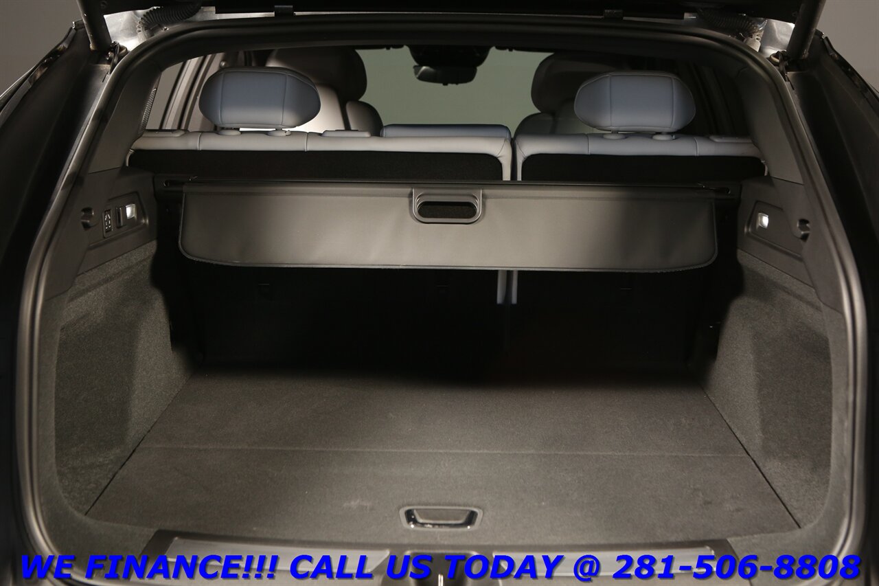 2023 Cadillac LYRIQ 2023 Luxury NAV PANOROOF ADAPT SUPER CRUISE WARNTY   - Photo 30 - Houston, TX 77031