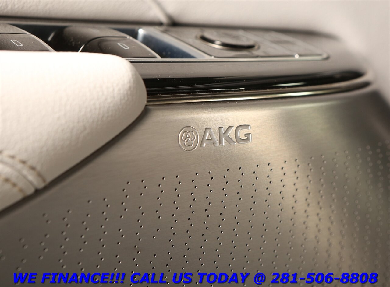 2023 Cadillac LYRIQ 2023 Luxury NAV PANOROOF ADAPT SUPER CRUISE WARNTY   - Photo 28 - Houston, TX 77031