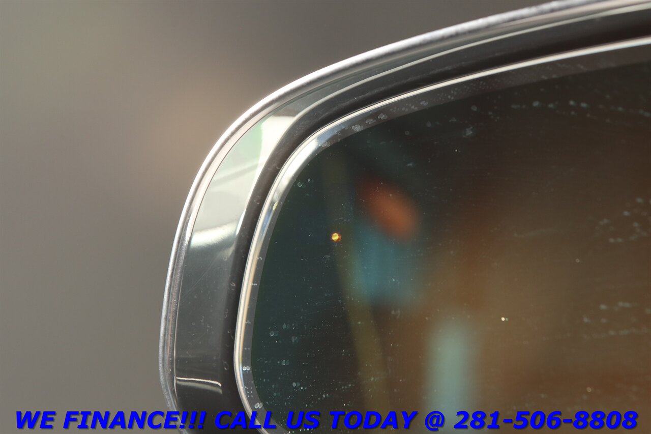 2020 Jaguar XE 2020 P250S NAV SUNROOF BLIS HEATSEAT 81K MLS   - Photo 32 - Houston, TX 77031