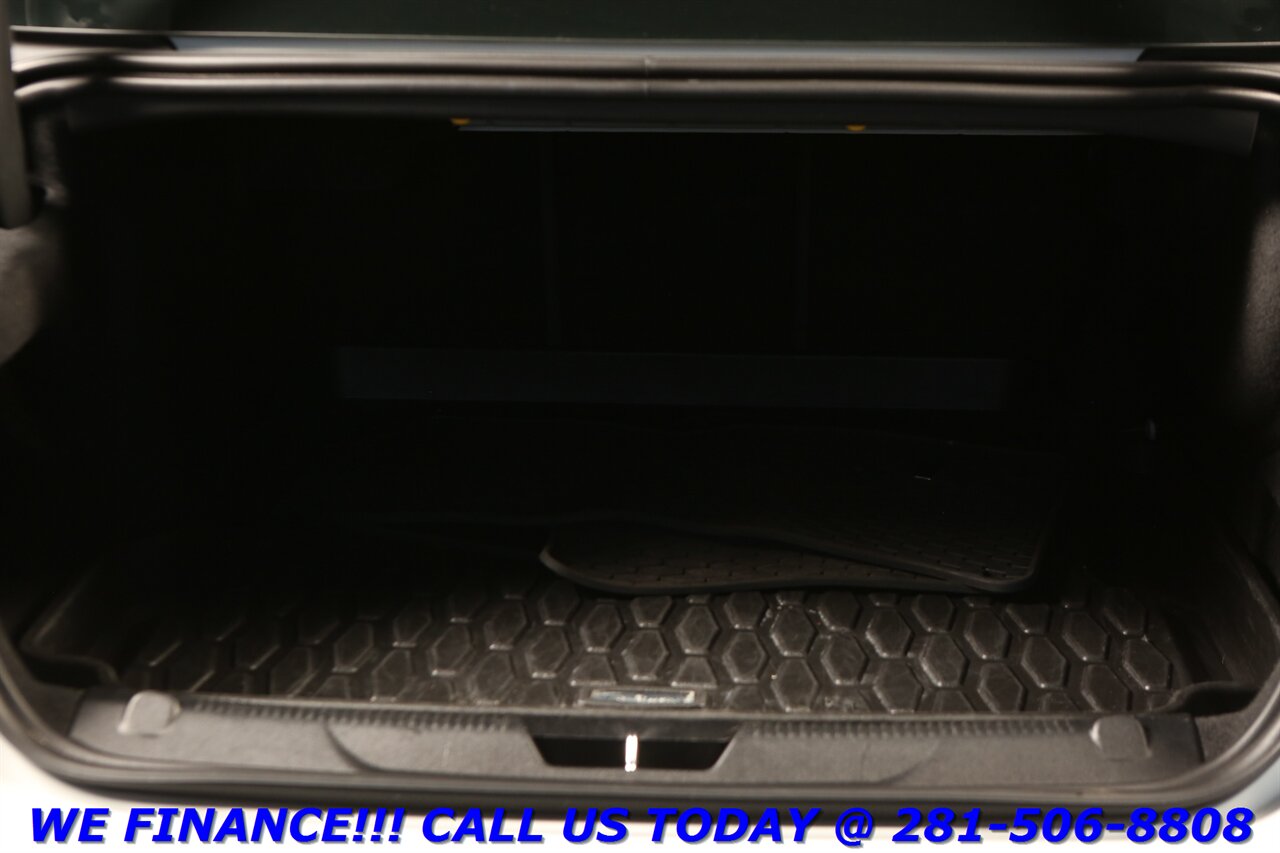 2020 Jaguar XE 2020 P250S NAV SUNROOF BLIS HEATSEAT 81K MLS   - Photo 27 - Houston, TX 77031